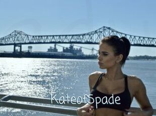 Kate_of_Spade