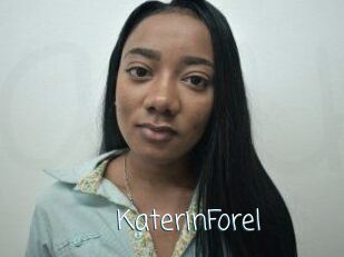 KaterinForel