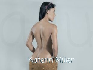 Katerin_Miller