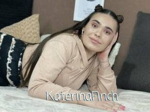 KaterinaFinch