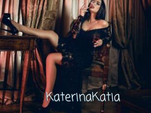 KaterinaKatia