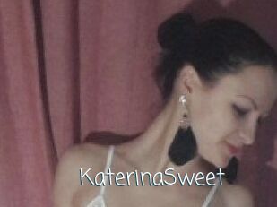KaterinaSweet