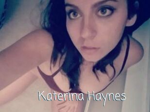 Katerina_Haynes