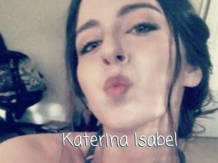 Katerina_Isabel