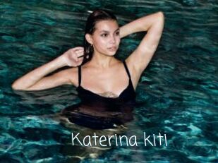 Katerina_kiti
