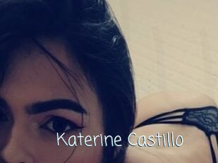 Katerine_Castillo
