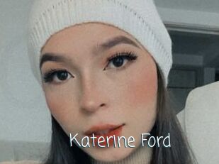 Katerine_Ford
