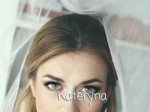 Kateryna