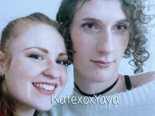 KatexoxYaya