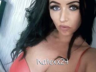 Katexx24