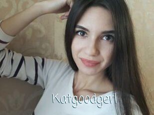 Katgoodgerl