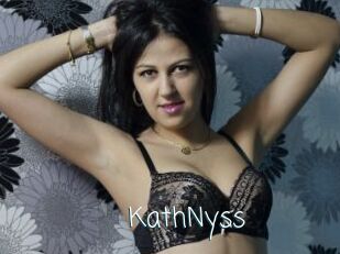 KathNyss