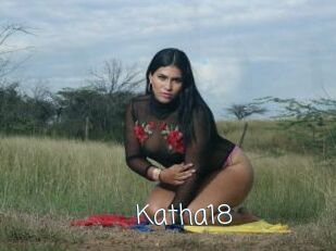 Katha18