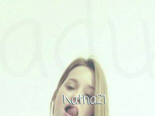 Katha21