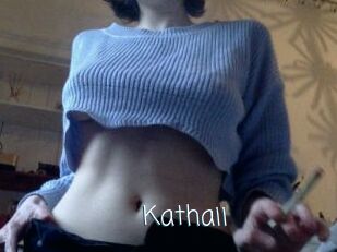 Kathaii