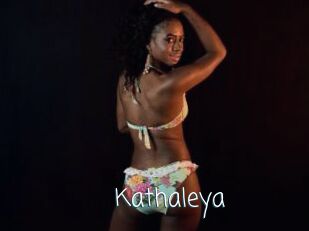 Kathaleya