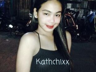 Kathchixx