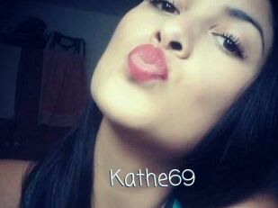 Kathe69