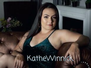 KatheWinnick