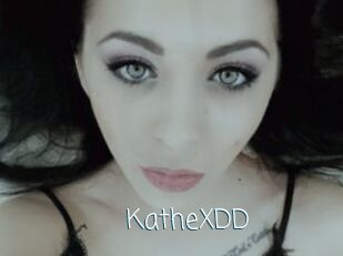 KatheXDD