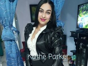 Kathe_Parker