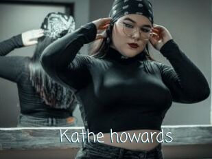 Kathe_howards