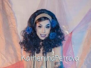 KatheriinaPetrova