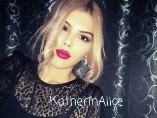 KatherinAlice
