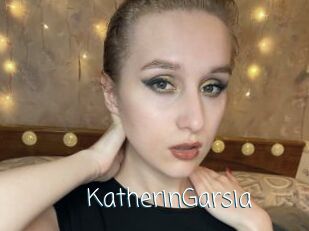 KatherinGarsia