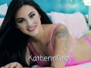 KatherinGray