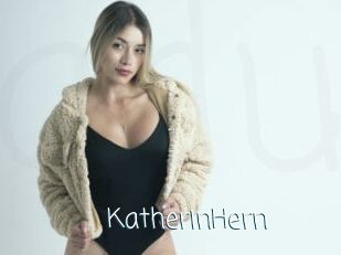 KatherinHern