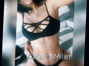 KatherinMiller