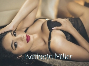 Katherin_Miller