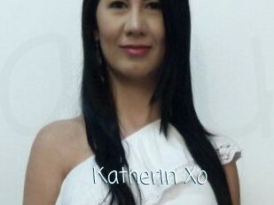 Katherin_Xo