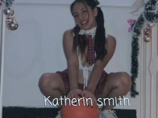 Katherin_smith