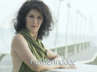 KatherinaJoe