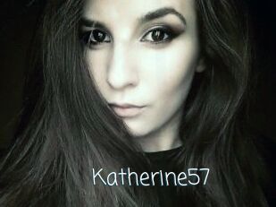 Katherine57