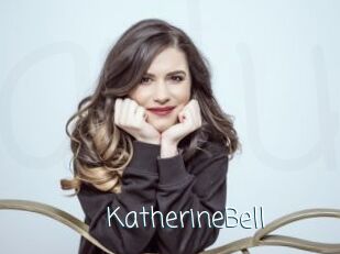KatherineBell