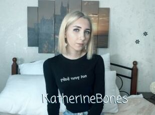KatherineBones