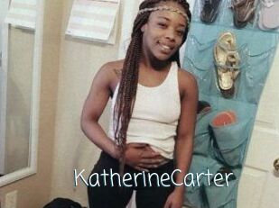Katherine_Carter