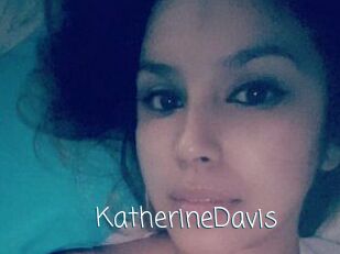 Katherine_Davis