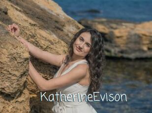 KatherineEvison Adult o Porn