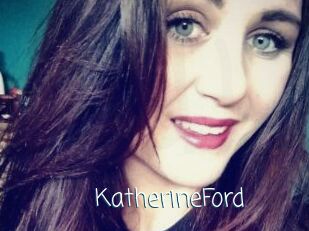 Katherine_Ford