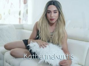 KatherineKurtis