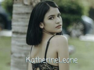 KatherineLeone