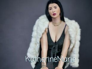 KatherineMarie