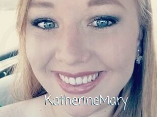 Katherine_Mary