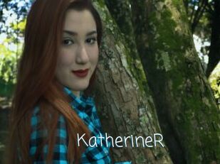 KatherineR