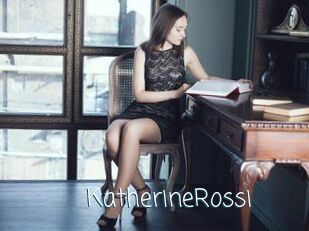 KatherineRossi