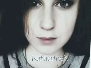 KatherineX